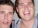 29Feb04 - Cam's Birthday 032 * 2048 x 1536 * (678KB)